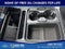 2026 Ford Super Duty F-250 SRW LARIAT 4WD Crew Cab 6.75' Box