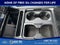 2026 Ford Super Duty F-250 SRW LARIAT 4WD Crew Cab 6.75' Box