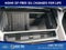 2026 Ford Super Duty F-250 SRW LARIAT 4WD Crew Cab 6.75' Box