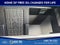 2026 Ford Super Duty F-250 SRW LARIAT 4WD Crew Cab 6.75' Box
