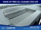 2026 Ford Super Duty F-250 SRW LARIAT 4WD Crew Cab 6.75' Box