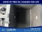 2026 Ford Super Duty F-250 SRW LARIAT 4WD Crew Cab 6.75' Box