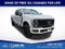 2026 Ford Super Duty F-250 SRW LARIAT 4WD Crew Cab 6.75' Box