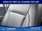 2026 Ford Super Duty F-250 SRW LARIAT 4WD Crew Cab 6.75' Box