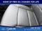 2026 Ford Super Duty F-250 SRW LARIAT 4WD Crew Cab 6.75' Box