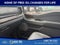 2026 Ford Super Duty F-250 SRW LARIAT 4WD Crew Cab 6.75' Box
