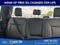 2026 Ford Super Duty F-250 SRW LARIAT 4WD Crew Cab 6.75' Box