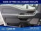 2026 Ford Super Duty F-250 SRW LARIAT 4WD Crew Cab 6.75' Box