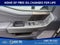 2026 Ford Super Duty F-250 SRW LARIAT 4WD Crew Cab 6.75' Box