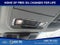 2026 Ford Super Duty F-250 SRW LARIAT 4WD Crew Cab 6.75' Box