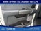 2026 Ford Super Duty F-250 SRW LARIAT 4WD Crew Cab 6.75' Box