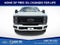 2026 Ford Super Duty F-250 SRW LARIAT 4WD Crew Cab 6.75' Box