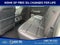 2026 Ford Super Duty F-250 SRW LARIAT 4WD Crew Cab 6.75' Box