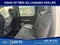 2026 Ford Super Duty F-250 SRW LARIAT 4WD Crew Cab 6.75' Box