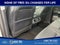 2026 Ford Super Duty F-250 SRW LARIAT 4WD Crew Cab 6.75' Box