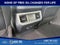 2026 Ford Super Duty F-250 SRW LARIAT 4WD Crew Cab 6.75' Box
