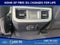2026 Ford Super Duty F-250 SRW LARIAT 4WD Crew Cab 6.75' Box