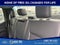 2026 Ford Super Duty F-250 SRW LARIAT 4WD Crew Cab 6.75' Box