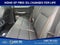 2026 Ford Super Duty F-250 SRW LARIAT 4WD Crew Cab 6.75' Box