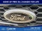 2026 Ford Super Duty F-250 SRW LARIAT 4WD Crew Cab 6.75' Box