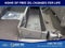 2026 Ford Super Duty F-250 SRW LARIAT 4WD Crew Cab 6.75' Box