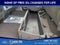 2026 Ford Super Duty F-250 SRW LARIAT 4WD Crew Cab 6.75' Box