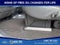 2026 Ford Super Duty F-250 SRW LARIAT 4WD Crew Cab 6.75' Box