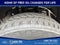 2026 Ford Super Duty F-250 SRW LARIAT 4WD Crew Cab 6.75' Box