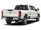 2026 Ford Super Duty F-250 SRW LARIAT 4WD Crew Cab 6.75' Box