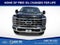 2026 Ford Super Duty F-250 SRW LARIAT 4WD Crew Cab 6.75' Box