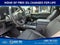 2026 Ford Super Duty F-250 SRW LARIAT 4WD Crew Cab 6.75' Box