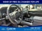 2026 Ford Super Duty F-250 SRW LARIAT 4WD Crew Cab 6.75' Box