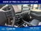 2026 Ford Super Duty F-250 SRW LARIAT 4WD Crew Cab 6.75' Box