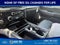 2026 Ford Super Duty F-250 SRW LARIAT 4WD Crew Cab 6.75' Box