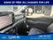 2026 Ford Super Duty F-250 SRW LARIAT 4WD Crew Cab 6.75' Box
