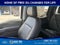 2026 Ford Super Duty F-250 SRW LARIAT 4WD Crew Cab 6.75' Box