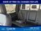 2026 Ford Super Duty F-250 SRW LARIAT 4WD Crew Cab 6.75' Box