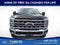 2026 Ford Super Duty F-250 SRW LARIAT 4WD Crew Cab 6.75' Box