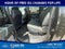 2026 Ford Super Duty F-250 SRW LARIAT 4WD Crew Cab 6.75' Box