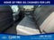 2026 Ford Super Duty F-250 SRW LARIAT 4WD Crew Cab 6.75' Box