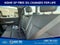2026 Ford Super Duty F-250 SRW LARIAT 4WD Crew Cab 6.75' Box