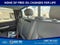 2026 Ford Super Duty F-250 SRW LARIAT 4WD Crew Cab 6.75' Box