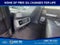 2026 Ford Super Duty F-250 SRW LARIAT 4WD Crew Cab 6.75' Box