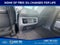 2026 Ford Super Duty F-250 SRW LARIAT 4WD Crew Cab 6.75' Box