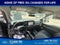 2026 Ford Super Duty F-250 SRW LARIAT 4WD Crew Cab 6.75' Box