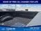 2026 Ford Super Duty F-250 SRW LARIAT 4WD Crew Cab 6.75' Box