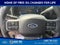 2026 Ford Super Duty F-250 SRW LARIAT 4WD Crew Cab 6.75' Box