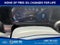 2026 Ford Super Duty F-250 SRW LARIAT 4WD Crew Cab 6.75' Box