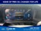 2026 Ford Super Duty F-250 SRW LARIAT 4WD Crew Cab 6.75' Box