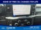 2026 Ford Super Duty F-250 SRW LARIAT 4WD Crew Cab 6.75' Box